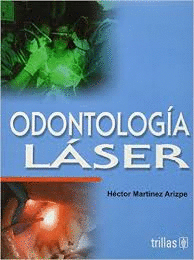ODONTOLOGIA LASER