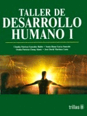 TALLER DE DESARROLLO HUMANO 1