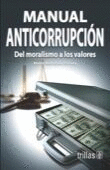 MANUAL DE ANTICORRUPCION
