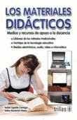 MATERIALES DIDACTICOS LOS