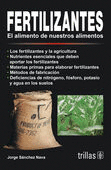 FERTILIZANTES
