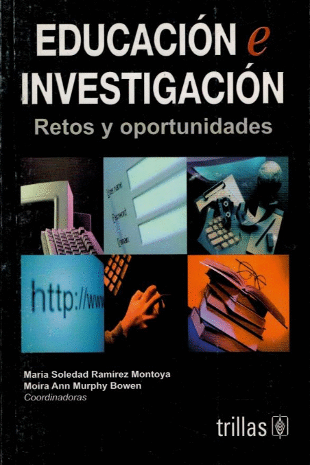 EDUCACION E INVESTIGACION