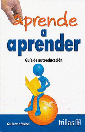 APRENDE A APRENDER