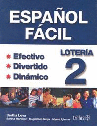 ESPA�OL FACIL BASICO 2