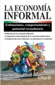 ECONOMIA INFORMAL LA