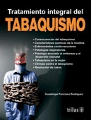 TRATAMIENTO INTEGRAL DEL TABAQUISMO