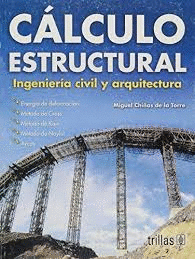 CALCULO ESTRUCTURAL