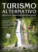TURISMO ALTERNATIVO