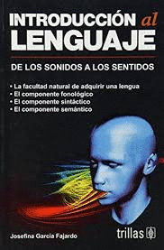 INTRODUCCION AL LENGUAJE DE LOS SONIDOS A LOS SENTIDOS