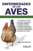 ENFERMEDADES DE LAS AVES