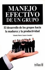 MANEJO EFECTIVO DE UN GRUPO