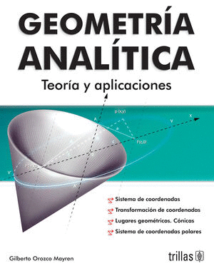 GEOMETRIA ANALITICA