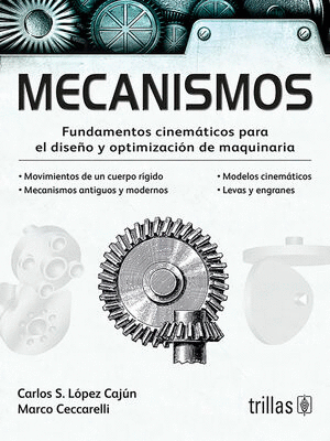 MECANISMOS