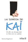 SONRISA DE KAI LA