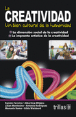 CREATIVIDAD LA UN BIEN CULTURAL DE LA HUMANIDAD