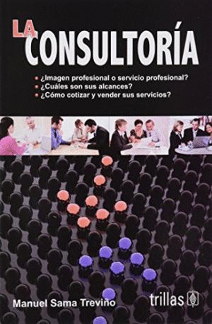 CONSULTORIA LA