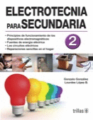 ELECTROTECNIA 2 PARA SECUNDARIA