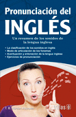 PRONUNCIACION DEL INGLES