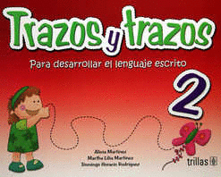 TRAZOS Y TRAZOS 2