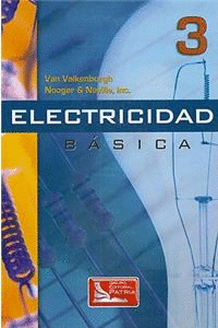 ELECTRICIDAD BASICA 3