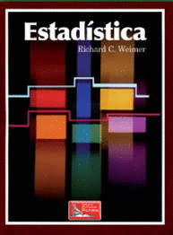 ESTADISTICA
