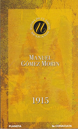 1915