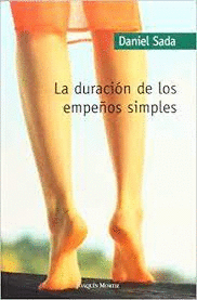 DURACION DE LOS EMPE�OS SIMPLES LA