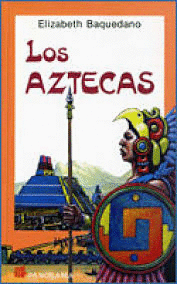 AZTECAS LOS