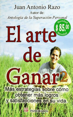 ARTE DE GANAR 2