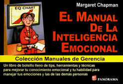 MANUAL DE LA INTELIGENCIA EMOCIONAL EL