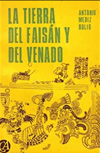 TIERRA DEL FAISAN Y DEL VENADO LA