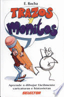 TRAZOS Y MONITOS