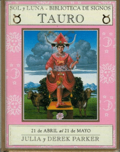 TAURO