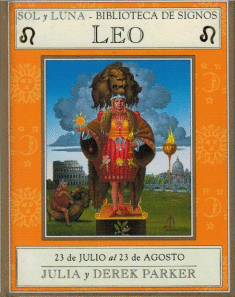 LEO