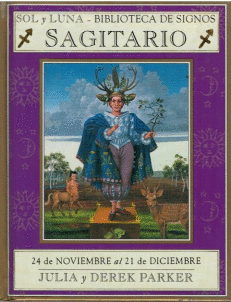 SAGITARIO