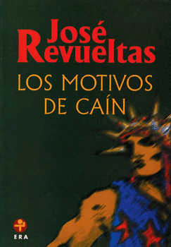 MOTIVOS DE CAIN LOS