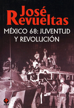 MEXICO 68