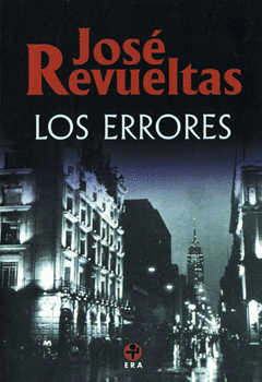 ERRORES LOS