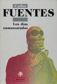 LOS DIAS ENMASCARADOS