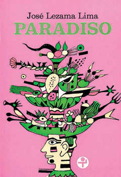 PARADISO