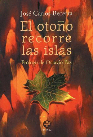 OTO�O RECORRE ISLAS, EL