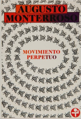 MOVIMIENTO PERPETUO