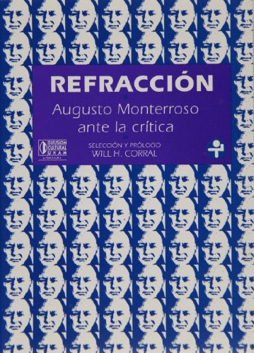 REFRACCION