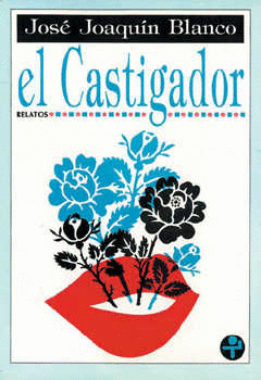 CASTIGADOR EL