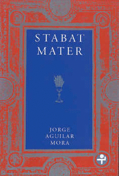 STABAT MATER