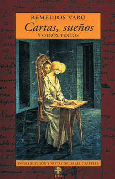 CARTAS SUE�OS
