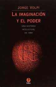 LA IMAGINACION Y EL PODER