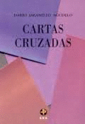 CARTAS CRUZADAS