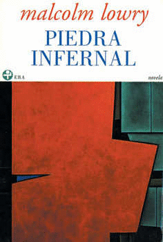 PIEDRA INFERNAL