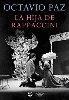 HIJA DE RAPPACCIN LA